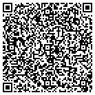 QR code with Paragould Premiere Magazine contacts