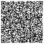 QR code with Air Ink/ Airbrush Boutique contacts