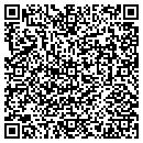 QR code with Commercial Turf Products contacts
