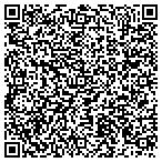QR code with Fort Wayne-Allen County Airport Authority contacts