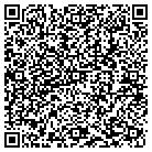 QR code with Ecocentric Solutions Inc contacts