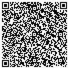 QR code with Grasshopper Lawncare contacts