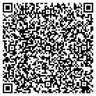QR code with Greensward of Marco Inc contacts