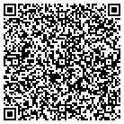 QR code with Green Thumb Landscaping Inc contacts
