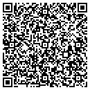 QR code with Broward Pet Cemetery contacts