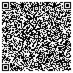 QR code with Oceangrown Turf & Ornamental Of Polk And Osceol contacts