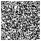 QR code with Precision Express Lawn Care LLC contacts