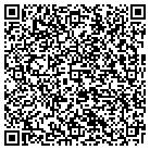 QR code with The Turf Group LLC contacts