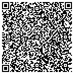 QR code with Tropical Turf Care LLC contacts