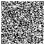 QR code with Turf Drainage Company Of Florida Inc contacts