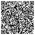 QR code with Turf Unlimited Inc contacts
