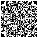 QR code with Gigawatt Software LLC contacts