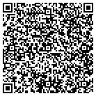 QR code with United Auction Brokers contacts