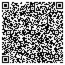 QR code with Wesco Turf contacts