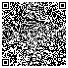 QR code with Foss Accounting Service & Taxes contacts