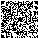 QR code with Flink Aviation LLC contacts