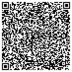 QR code with Fort Richardson National Cemetery contacts