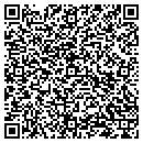 QR code with National Software contacts