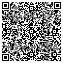 QR code with Software Decisions Inc contacts