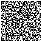 QR code with Ten Cate Grass North America contacts