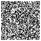 QR code with 1-2-3 Step By Step LLC contacts