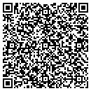 QR code with Littrell Aviation LLC contacts