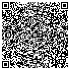 QR code with Vineyard National Bank contacts