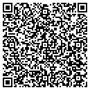 QR code with You've Got It Maid contacts