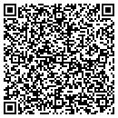 QR code with A-1 Perfect Nanny contacts