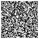 QR code with Moosehead Aviation Inc contacts