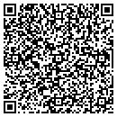 QR code with Gold Coast Builders contacts