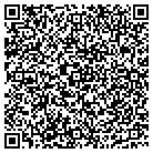 QR code with Grandview Farm Heliport (60ma) contacts