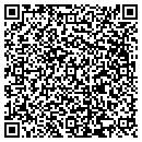 QR code with Tomorrows Turf LLC contacts