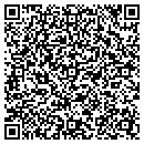 QR code with Bassett Interiors contacts