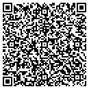 QR code with Beach Express Grocery contacts