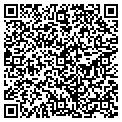 QR code with Sadi Industries contacts