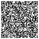 QR code with Behindtime Errands contacts