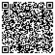 QR code with Aoat contacts