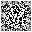 QR code with Ashbrook Auto Tim Sales contacts