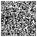 QR code with Cusson Farms LLC contacts