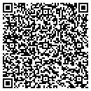 QR code with Auto Sales Of Rison Inc contacts