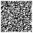 QR code with Big M's Used Cars contacts