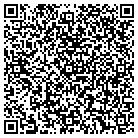 QR code with Bill Junior's Auto Sales Inc contacts