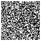 QR code with Bottom Dollar Auto Sales contacts