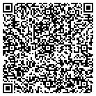 QR code with Randolph Land And Cattle contacts