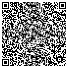 QR code with Rising Sun Cattle Company contacts