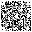QR code with Slingshot Cattle Co LLC contacts