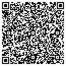 QR code with Snora Cattle Co contacts