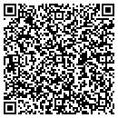 QR code with Stephens James B contacts