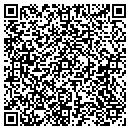QR code with Campbell Wholesale contacts
